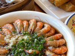 -西新饭店(城中店)