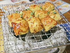 -雀舞云南菜(天津天河城购物中心店)