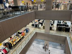 -BIGOFFS 超级折扣(仁恒伊势丹店)