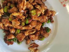 -金家老三饭庄(常营店)