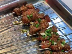 -老长沙龙虾馆(罗湖店)