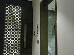-华夏良子·足道SPA艾灸(翠微店)
