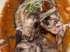 -佳兰雅序融合菜(高新店)