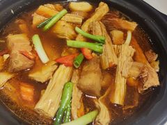 -澄鹅潮汕菜(深圳龙华天虹购物中心店)