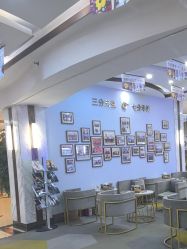 -上海华美医疗美容医院