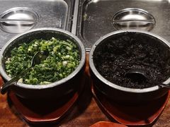 -金沙湖畔酒店-餐厅