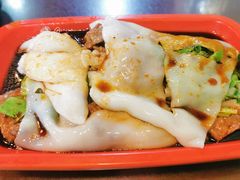 -昇记肠粉王(福华路店)