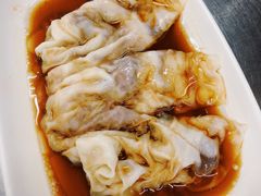 -源记肠粉(华贵路店)