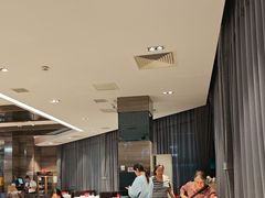 -正兴蜀园(科技园区店)