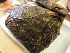 -添好运点心专门店(北角店)