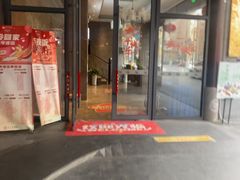 -古南都·老广东酒楼(龙江店)