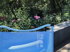-棋盘山风景区