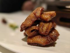 -海味观(老西门店)