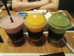 -乐凯撒披萨(蛇口花园城店)