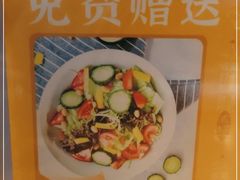 -古琢小馆·珠海味(南方软件园店)