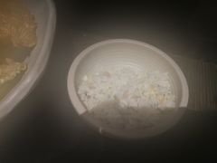 -舒家大院老火锅(台江路店)