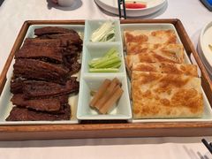 -106餐厅(山水文园店)