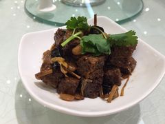 -金米箩大酒店(五角场店)