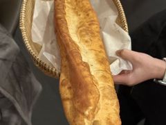 -旺顺阁·北京菜(大望路店)