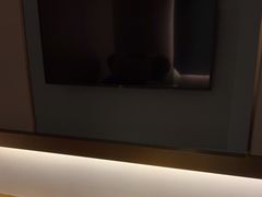 -康道天地(达邦协作广场店)