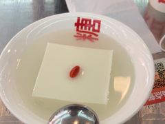 -胖妹面庄(香饵胡同店)