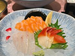 -囍凤楼·粤菜·点心·火锅(温特莱店)
