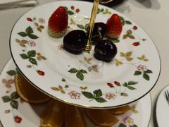 -蝶园·装修中(BFC外滩金融中心店)