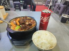 -巧酱府重庆砂锅大全