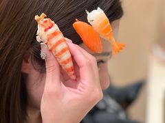-鮨心和(外滩店)