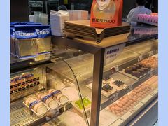 -酥侯糕点(广东路店)
