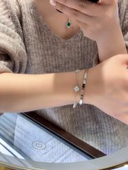 点击看大图 -Cindy Jewelry·钻戒·彩色宝石