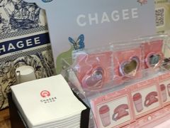 -霸王茶姬(正佳广场店)