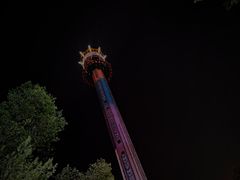 -哈尔滨文化公园