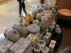 -Dragonfly悠庭·按摩Spa(静安嘉里中心店)