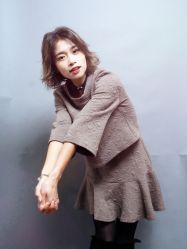-逸丝风尚
