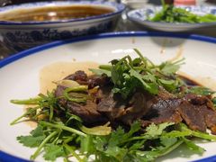 -漫渡庄绿岛花园•隐世庭园菜(滨湖店)