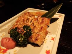 -和一料理(安阳店)