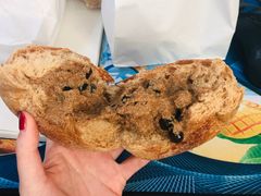 -啊噗吐呦现场烘焙(麦凯乐店)