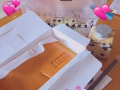 -洛柔芙(CBD万达店)