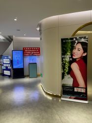 -亿美医疗美容·半岛大超炮官方授权店