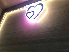 -京秀缘蒸汽海鲜农家菜大馅蒸饺