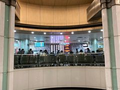 -杭州市第三人民医院