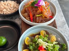 -大头椰·海南椰子鸡火锅(思明万象城店)