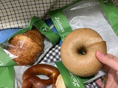 -黑草莓(重庆路店)
