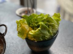-渝涯重庆豆花老火锅(中赢国际店)