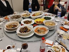 -国惠大酒楼(宝龙店)