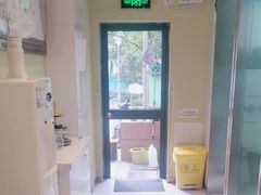 -新达口腔(华东理工大学店)