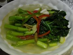 -太平馆西餐厅(北京路店)