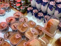 -红星前进面包牛奶公司(五道口购物中心店)