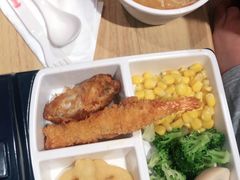 -味千拉面(广州金沙永旺梦乐城店)
